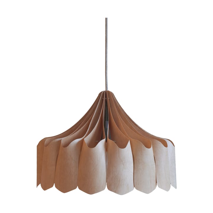 Pioni pendel S Ø38 cm - Birk - Pilke