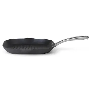 Garonne grillpande - 28 cm - Pillivuyt