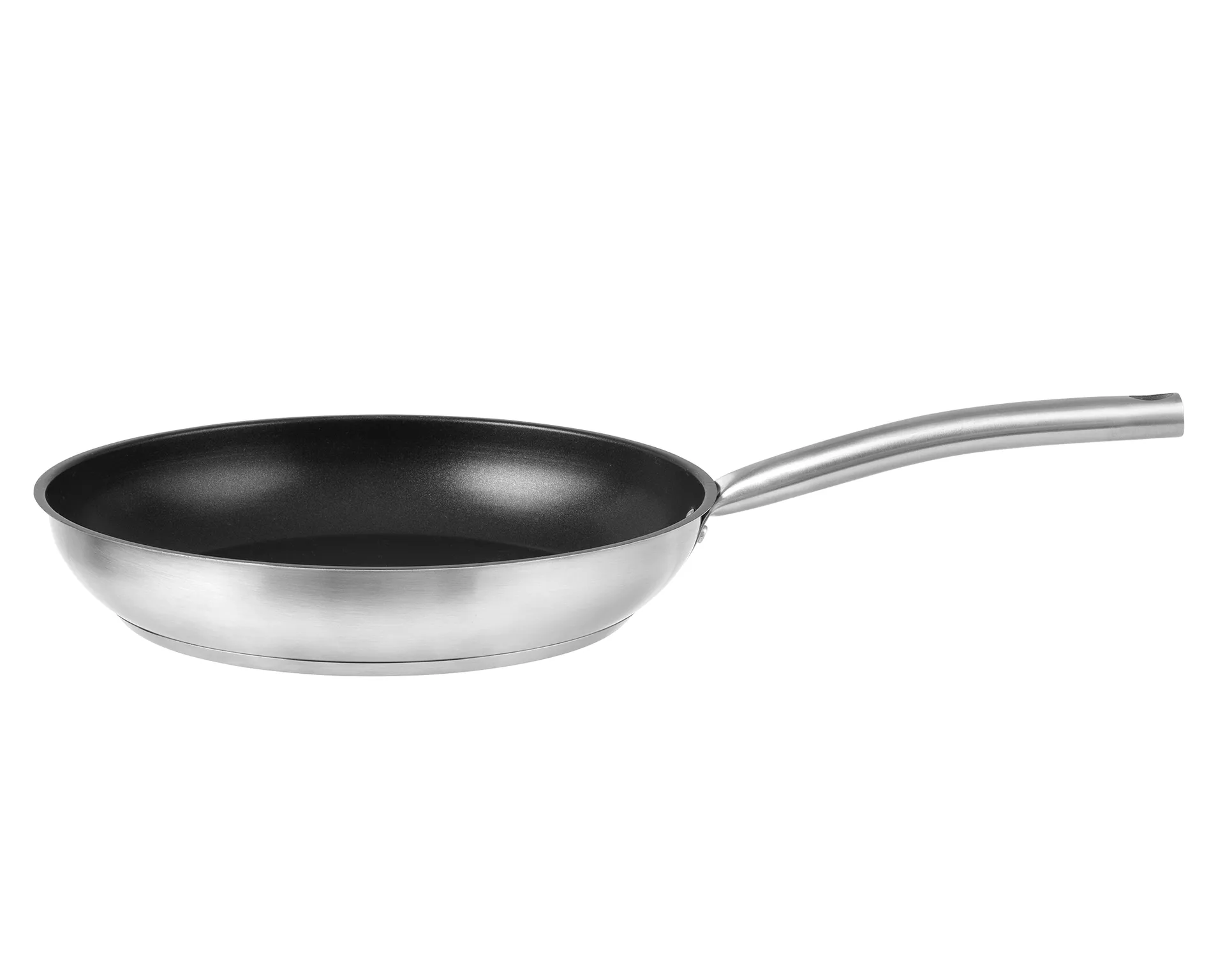 Loire stegepande Non-Stick, Ø28 cm Pillivuyt