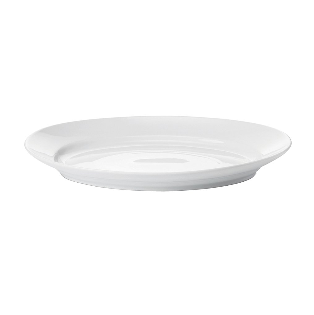 #1 på vores liste over serveringsfad er Serveringsfad