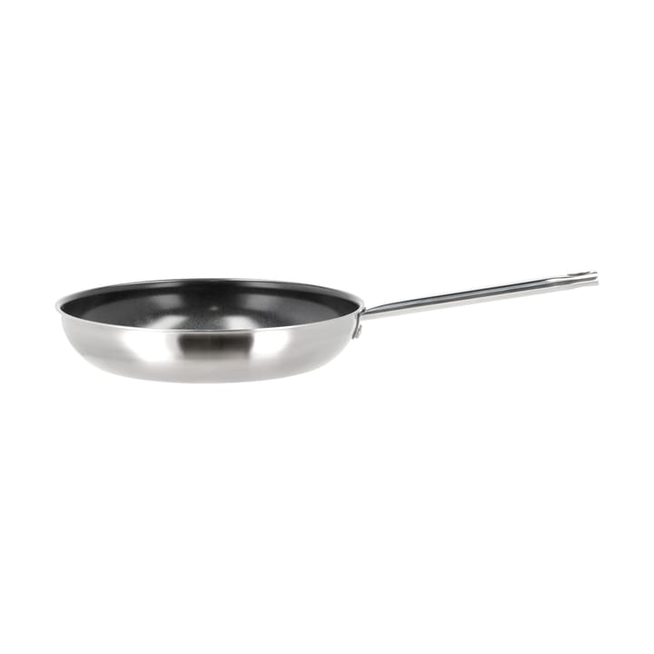 Somme keramisk non-stick stegepande - 28 cm - Pillivuyt