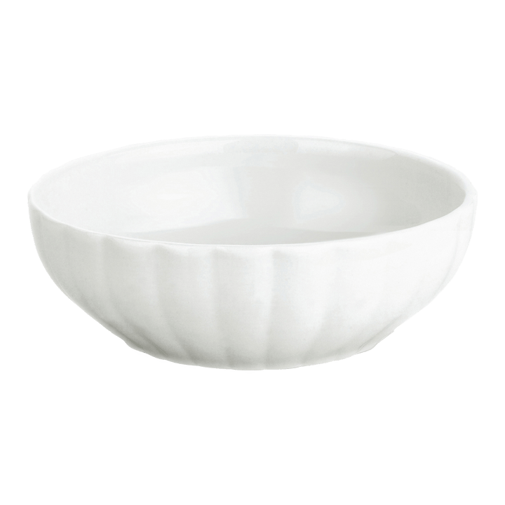 Sorbetkop hvid 40 cl Ø 14 cm - Hvid - Pillivuyt