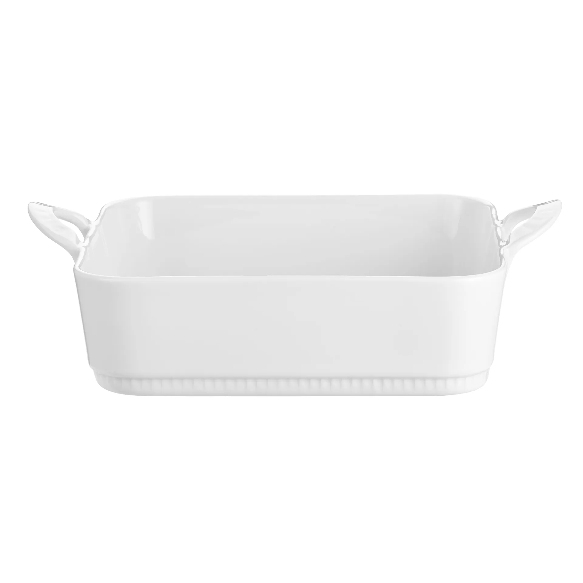 Toulouse Quartet sovsekande med hank, Medium Pillivuyt