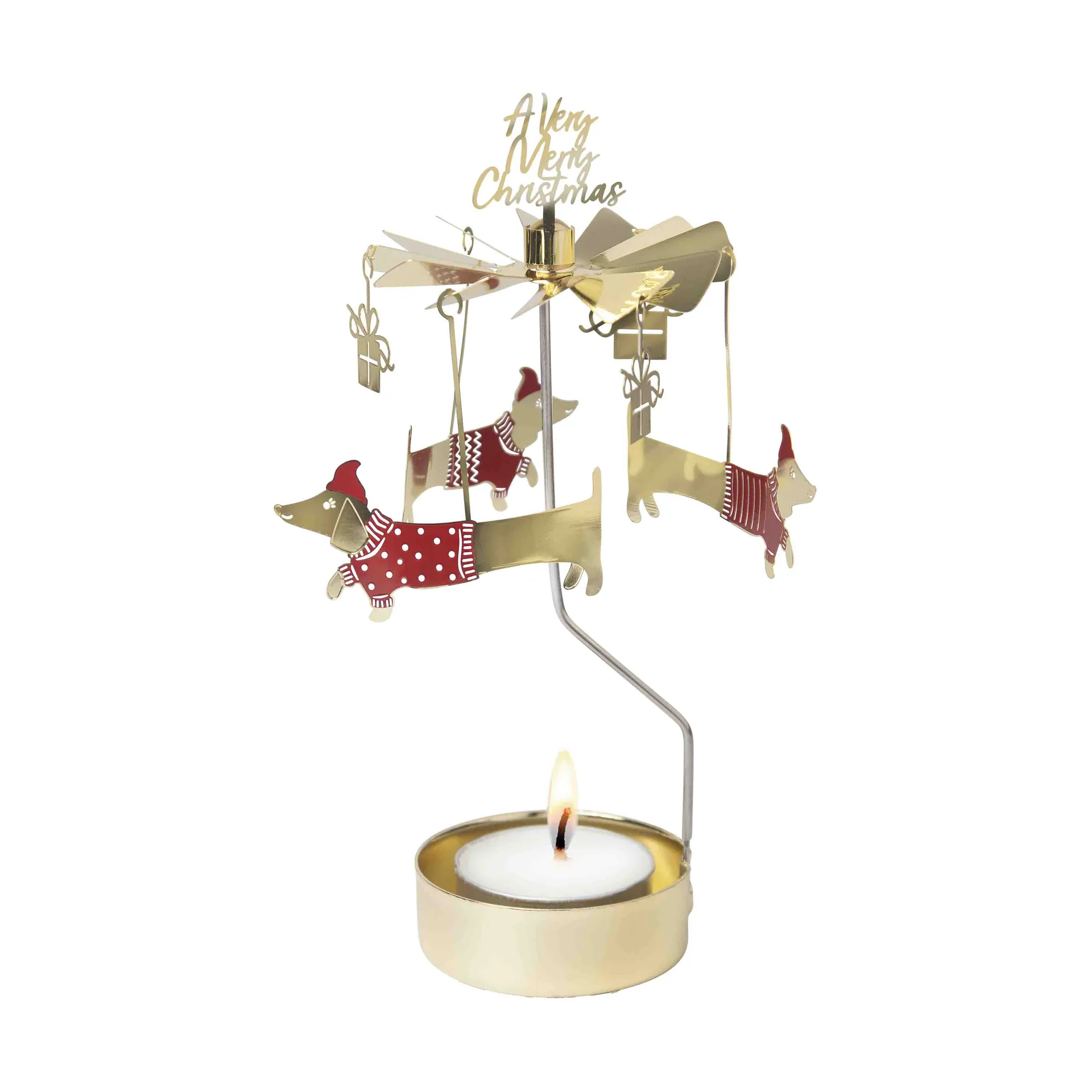 Jolly dogs englespil, Guld Pluto Design