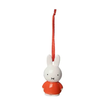 Miffy dekorationsophæng - Miffy - Pluto Design