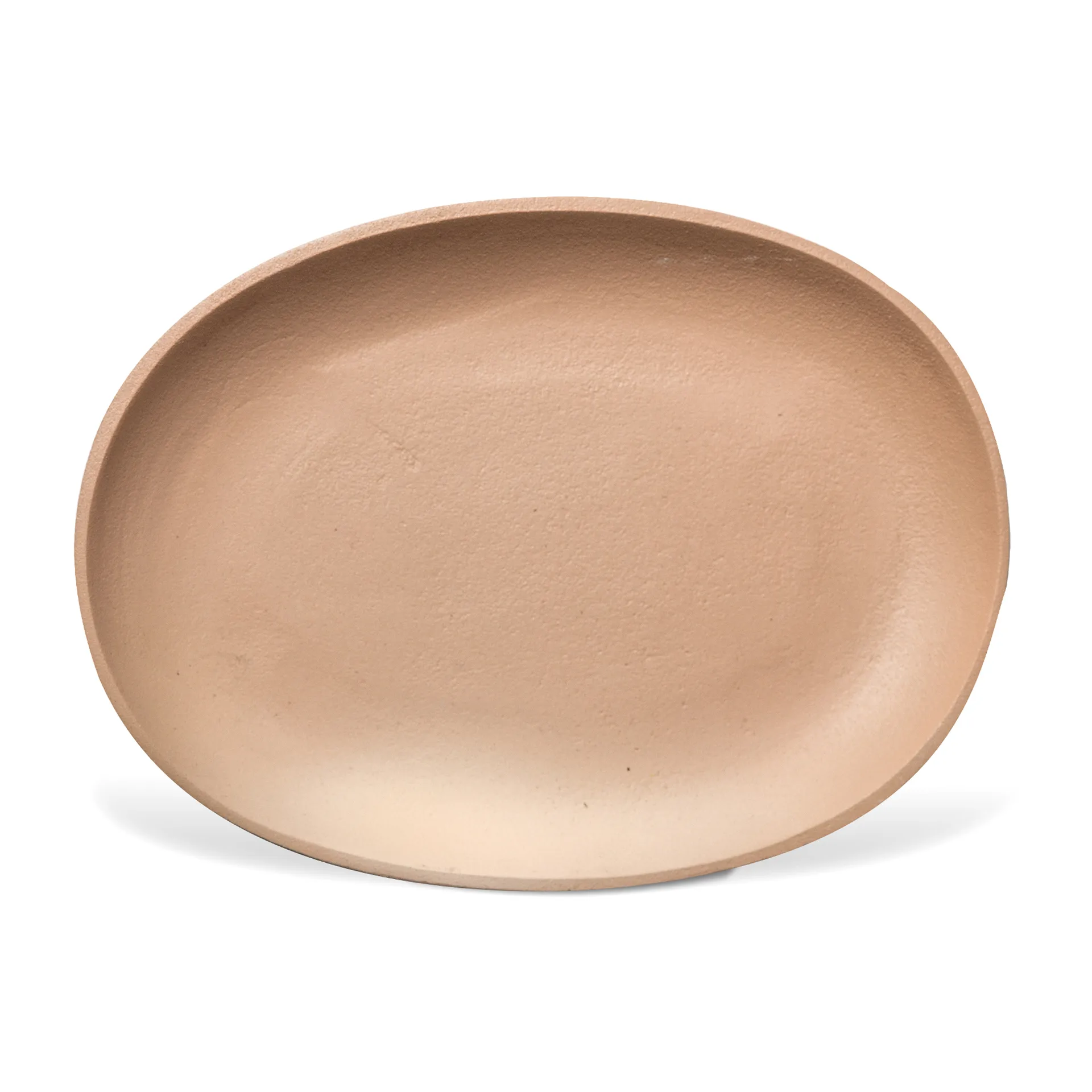 Greek bakke 3 dele, Dark green POLSPOTTEN