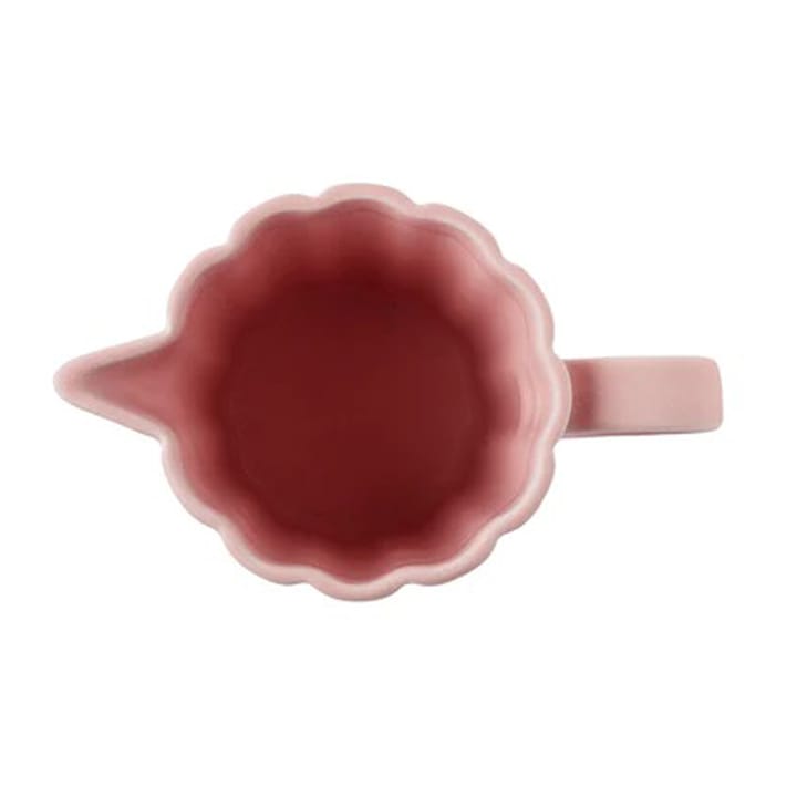 Birgit kande 1 L - Lily rosa - PotteryJo
