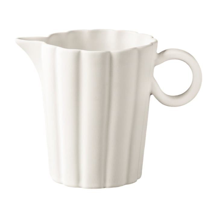 Birgit kande 1 L, Shell PotteryJo