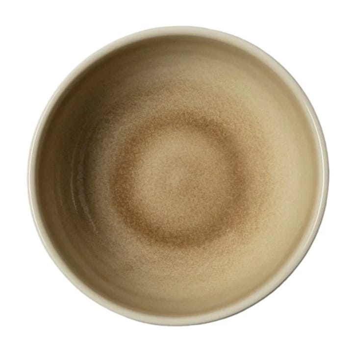 Daga skål Ø13 cm 2-pak, Oat PotteryJo