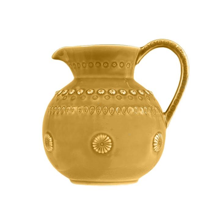 Daisy kande 1,8 L, Sienna PotteryJo