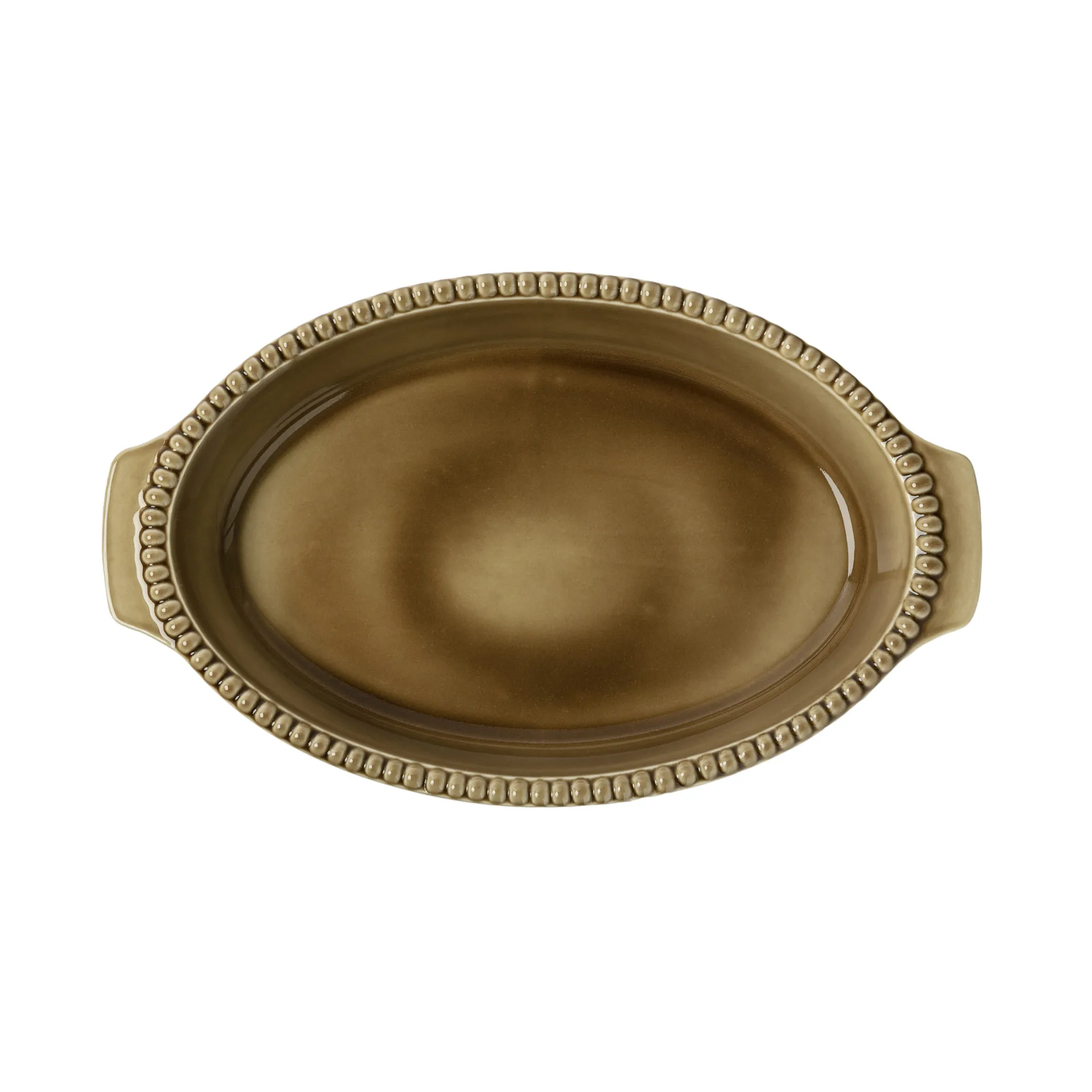 Daria bradepande 35 cm, Umbra PotteryJo