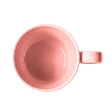 Daria kop med hank - Baby pink - PotteryJo