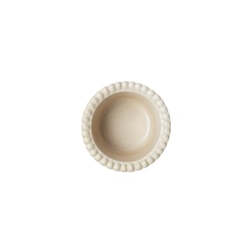 Daria lille skål Ø12 cm 2-pak - Sand - PotteryJo