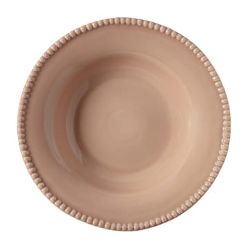 Daria pastallerken Ø35 cm - Accolade - PotteryJo