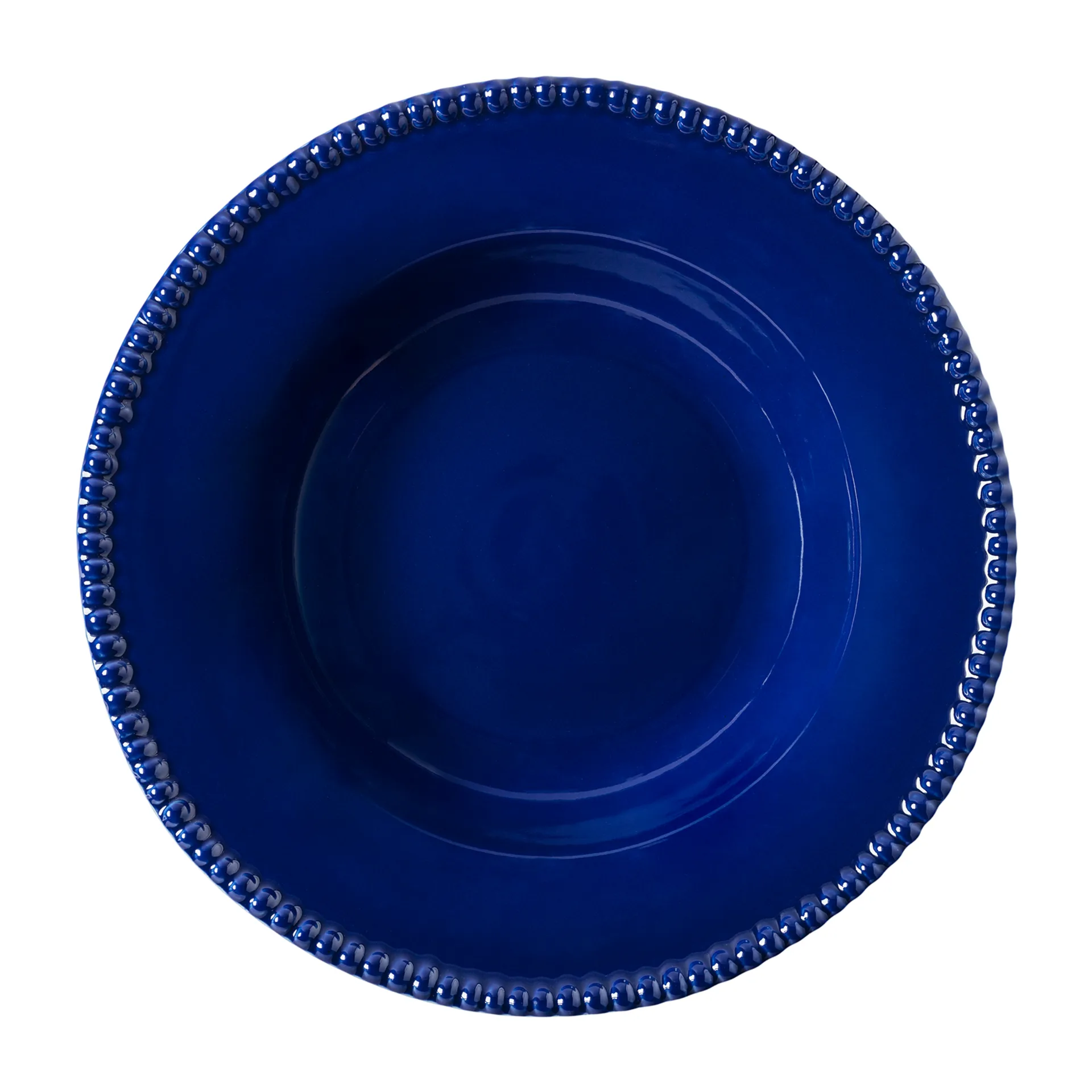 Daria pastallerken Ø35 cm, River PotteryJo