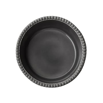 Daria skål Ø18 cm stentøj - Clean grey - PotteryJo