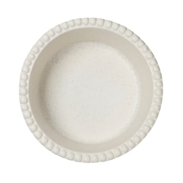 Daria skål Ø23 cm stentøj - Cotton white - PotteryJo