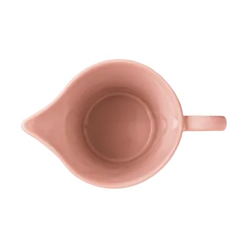 Tulipa kande large 1 l - Bela Portuguesa - PotteryJo