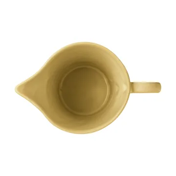 Tulipa kande large 1 l - Pale Moon - PotteryJo