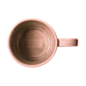 Tulipa krus 40 cl 2-pak - Bela Portuguesa - PotteryJo