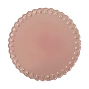 Tulipa lagkagefad Ø30 cm - Bela Portuguesa - PotteryJo