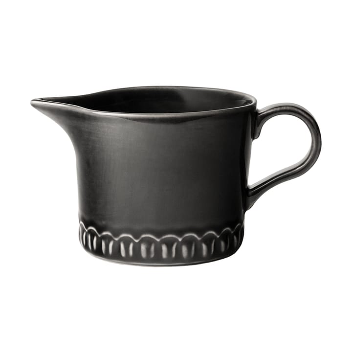 Tulipa mælkekande 60 cl, Almost black PotteryJo