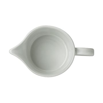 Tulipa mælkekande 60 cl - White - PotteryJo