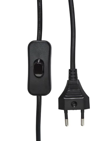 Aira bordlampe - Brændt messing, 46 cm - PR Home