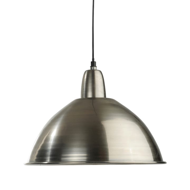 Classic loftslampe Ø35 cm, Antiksølv PR Home
