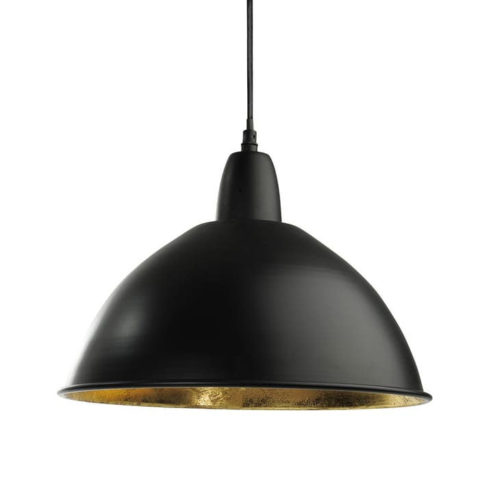 Classic loftslampe Ø35 cm - Sort - PR Home