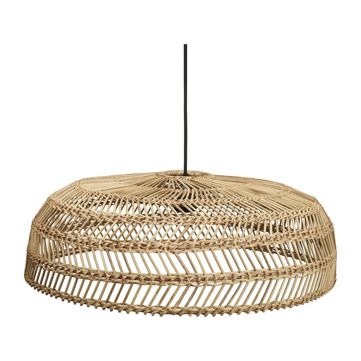 Denise loftslampe rotting
, Ø53 cm
 PR Home