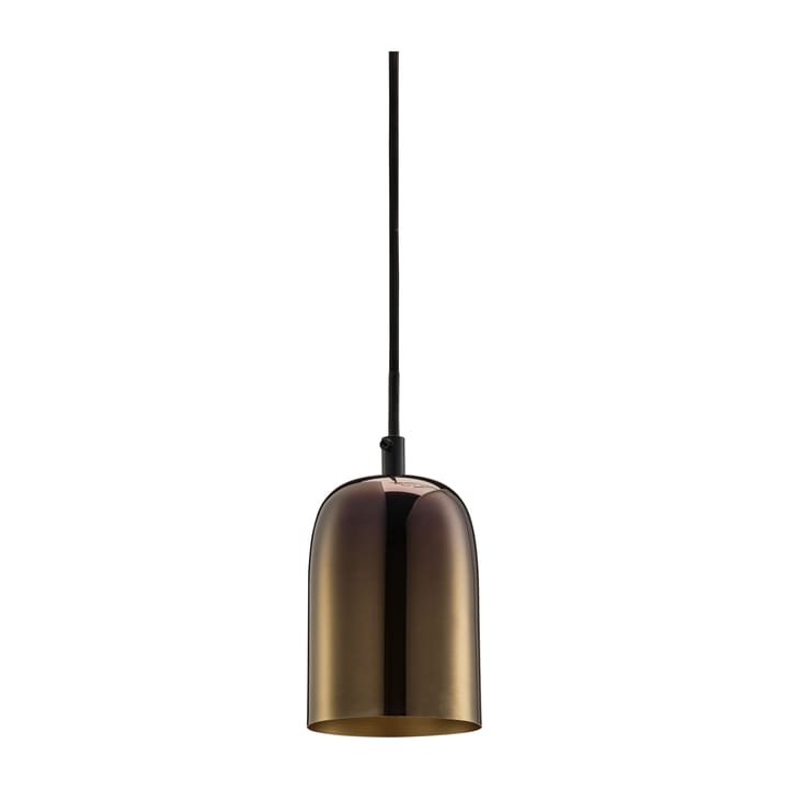 Hyde loftslampe 18 cm, Brun PR Home