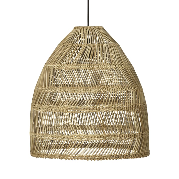 Maja loftslampe Ø45,5 cm - Natur - PR Home