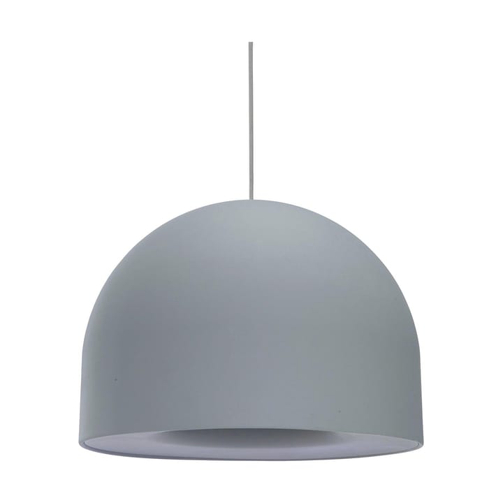 Norp loftlampe 50 cm - Grey - PR Home