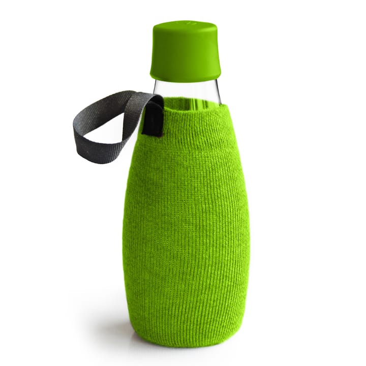 Retap sleeve 0,5 l - forest green - Retap