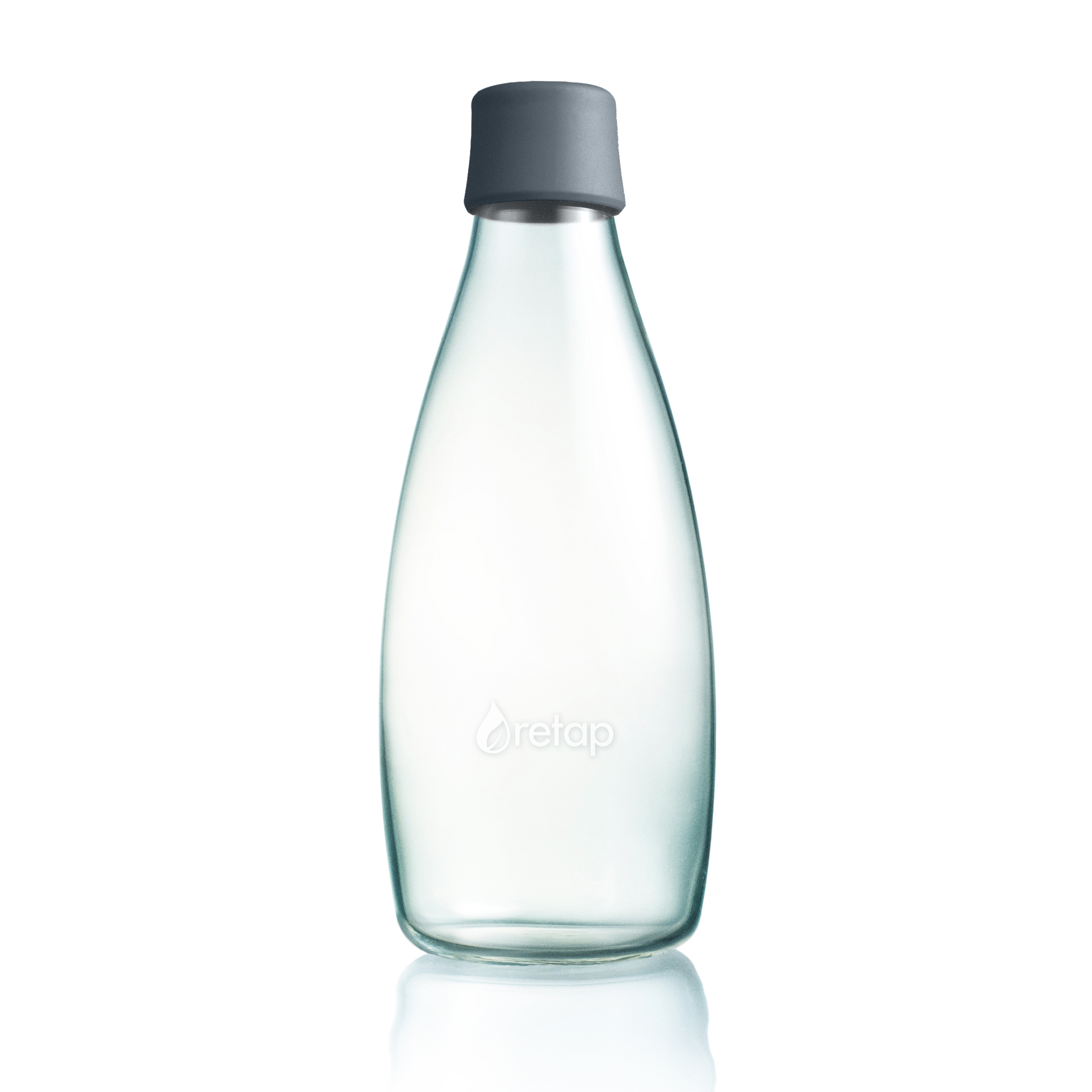 Прозрачные бутылки для воды. Бутылка для воды. Стеклянная бутылка для воды. Бутылка воды 0.5. Бутылка для воды стекло 0.5.