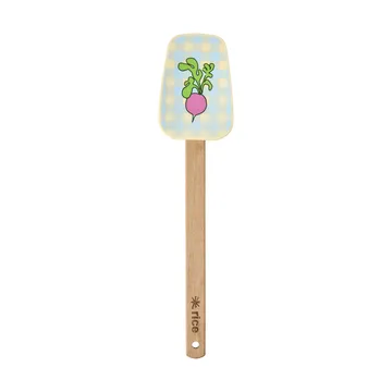Rice dejskraber 26,5 cm - Multicolor - RICE