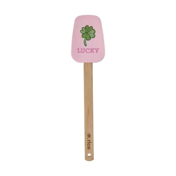 Rice dejskraber 26,5 cm - Multicolor - RICE