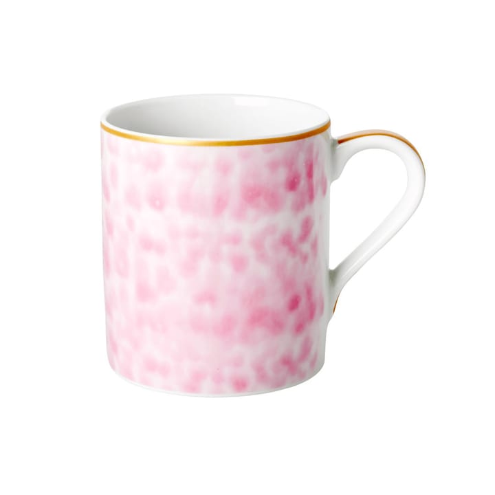 Rice krus 35 cl - Glaze bubblegum pink - RICE