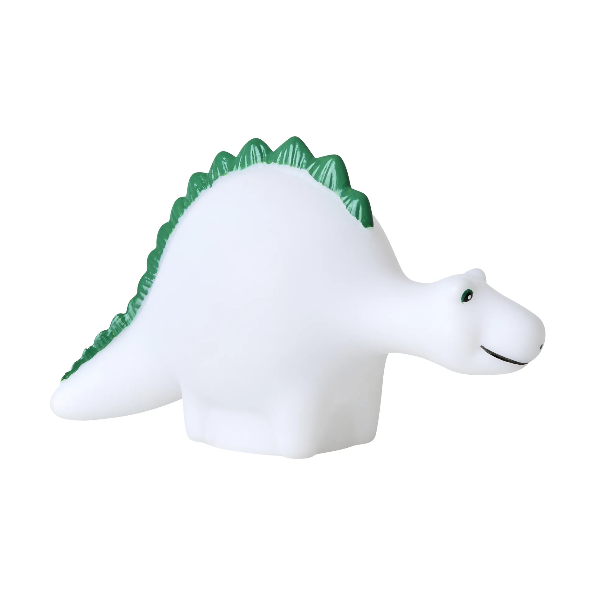 Rice LED-lampe, Dinosaur RICE