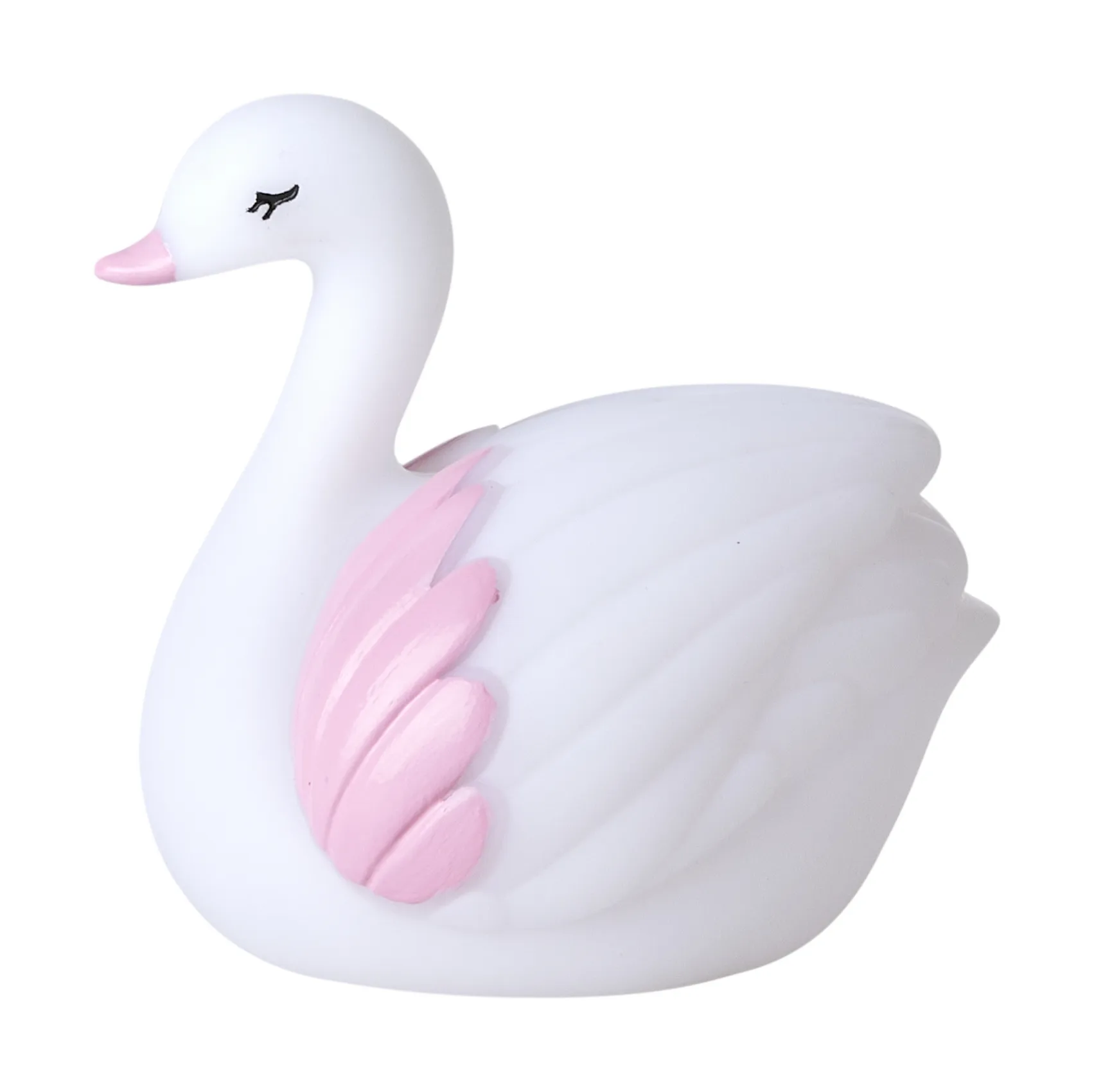 Rice LED-lampe, Svane RICE