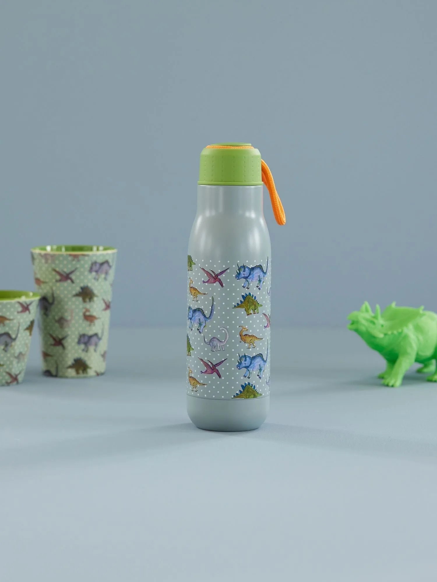 Rice termoflaske 50 cl, New Dino RICE