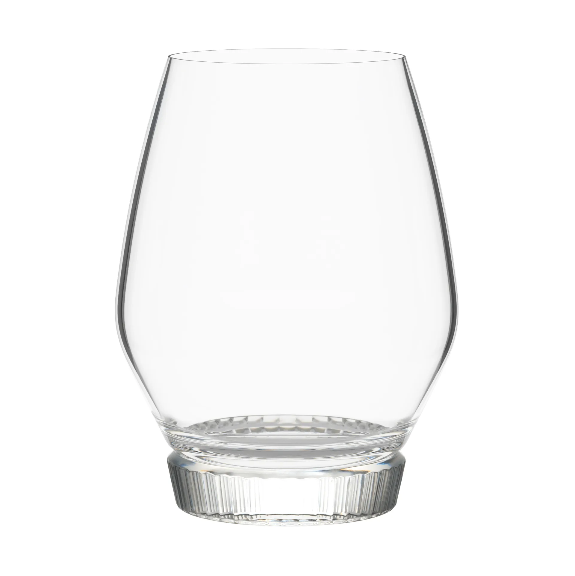 All American bourbon-glas, 2-pak Riedel