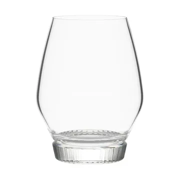 All American bourbon-glas - 2-pak - Riedel