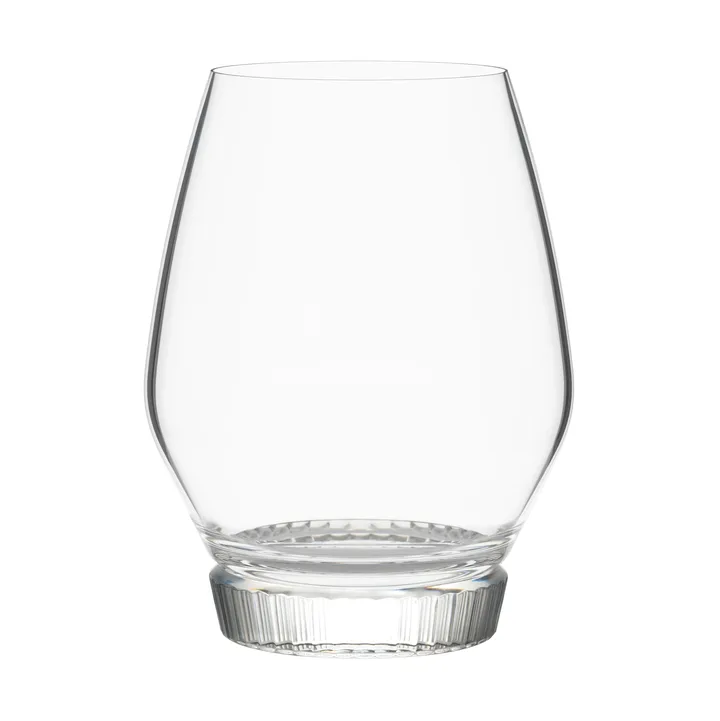 All American bourbon-glas - 2-pak - Riedel