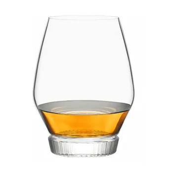 All American bourbon-glas - 2-pak - Riedel