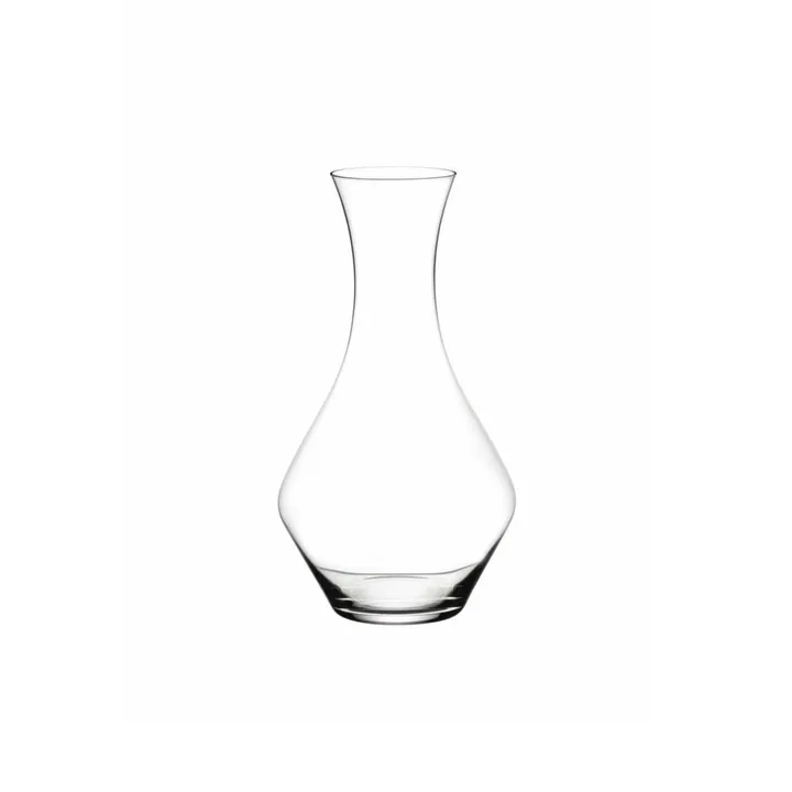 Karaff Cabernet Magnum - 1,7 L - Riedel