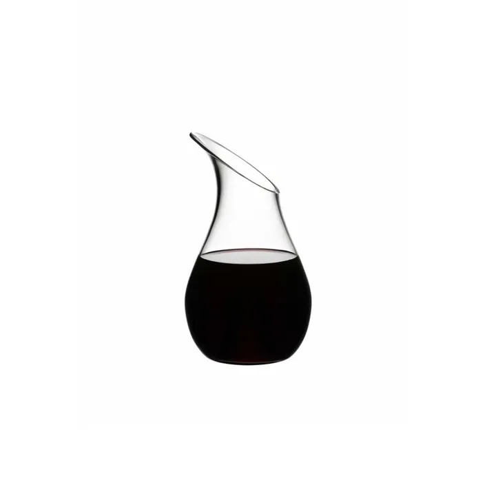 Karaff Riedel "O" Single - 0,98 L - Riedel