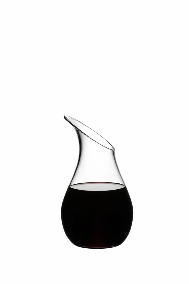 Karaff Riedel "O" Single, 0,98 L Riedel