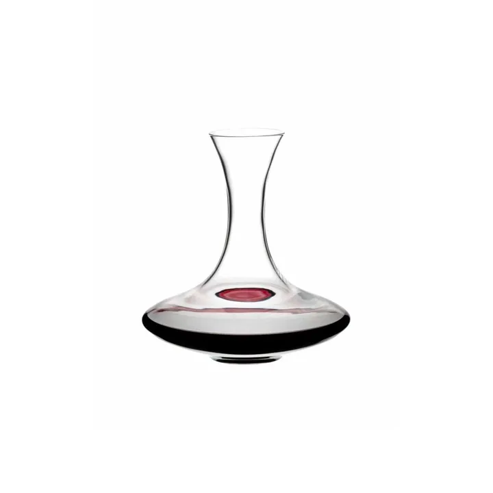 Karaff Ultra - 1,23 L - Riedel
